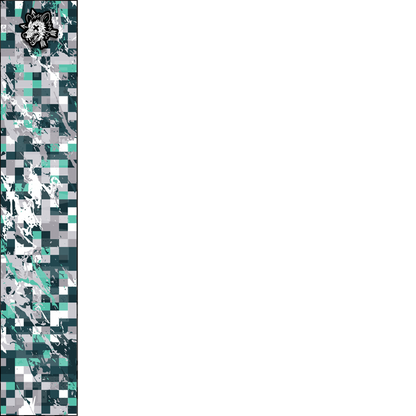 Comic Pop Arrow Wrap - 41 — wrap texture | titlex-wrap-texture