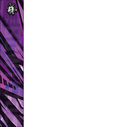 Comic Pop Arrow Wrap - 49 — wrap texture | titlex-wrap-texture