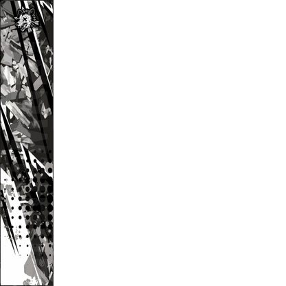 Comic Pop Arrow Wrap - 52 — wrap texture | titlex-wrap-texture