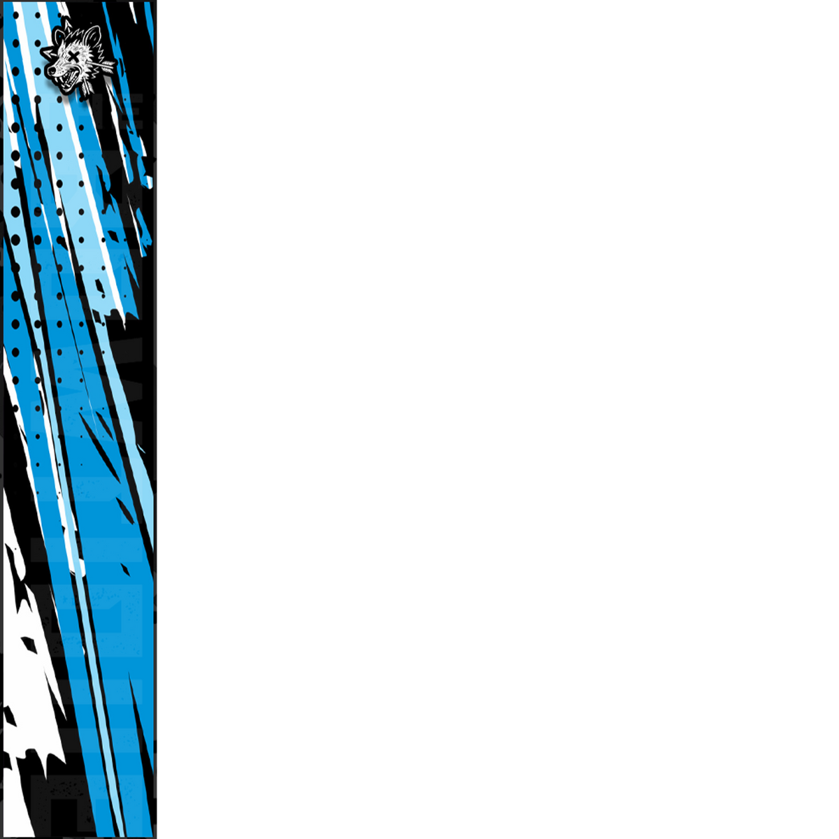 Comic Pop Arrow Wrap - 62 — wrap texture | titlex-wrap-texture