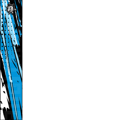 Comic Pop Arrow Wrap - 62 — wrap texture | titlex-wrap-texture