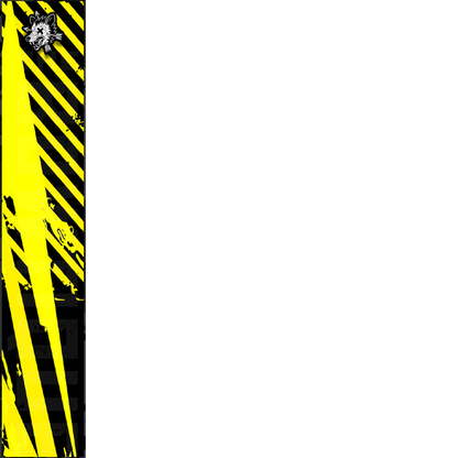 Comic Pop Arrow Wrap - 68 — wrap texture | titlex-wrap-texture