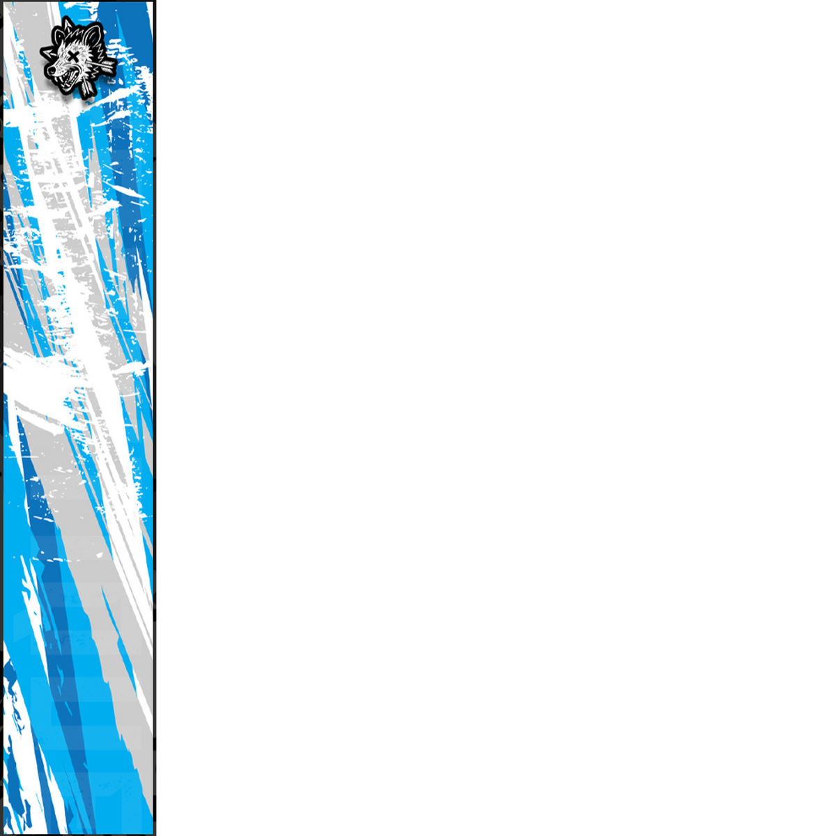 Comic Pop Arrow Wrap - 69 — wrap texture | titlex-wrap-texture