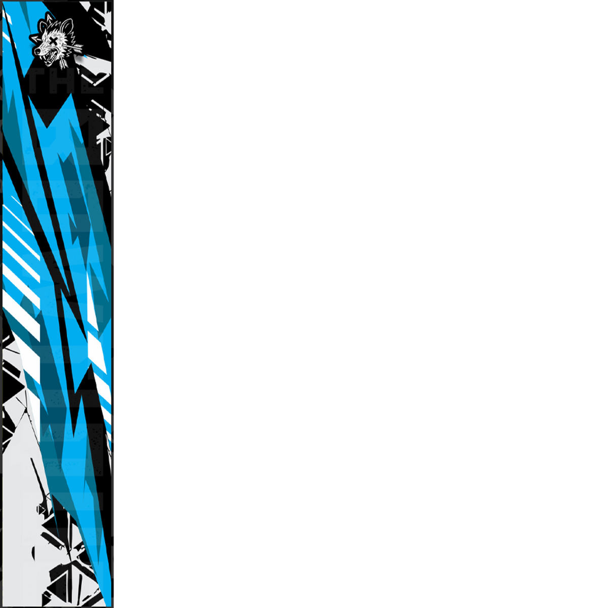Comic Pop Arrow Wrap - 78 — wrap texture | titlex-wrap-texture