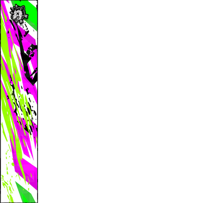 Comic Pop Arrow Wrap - 82 — wrap texture | titlex-wrap-texture