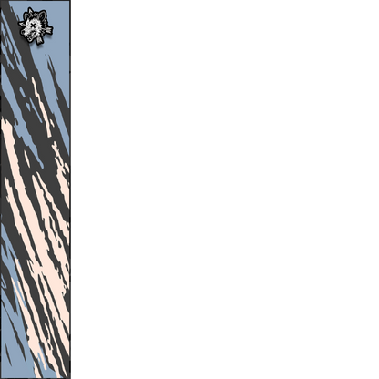 Comic Pop Arrow Wrap - 96 — wrap texture | titlex-wrap-texture