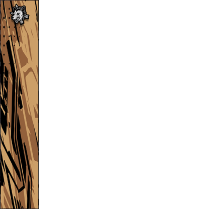 Comic Pop Arrow Wrap - 97 — wrap texture | titlex-wrap-texture