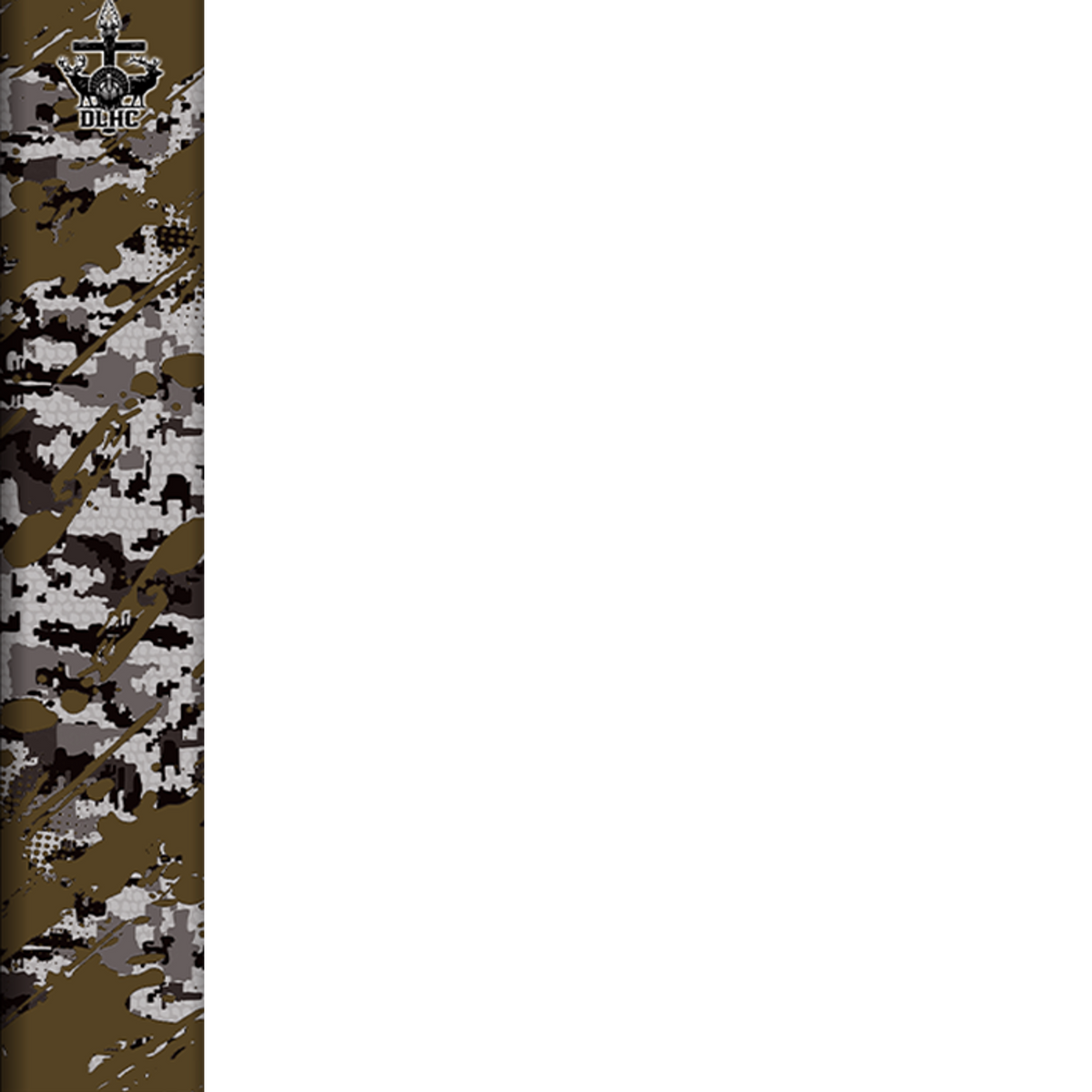 PHANTOM ! — brown wrap texture | titlex-wrap-texture