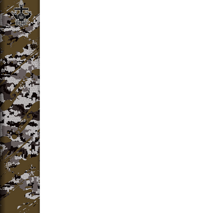 PHANTOM ! — brown wrap texture | titlex-wrap-texture