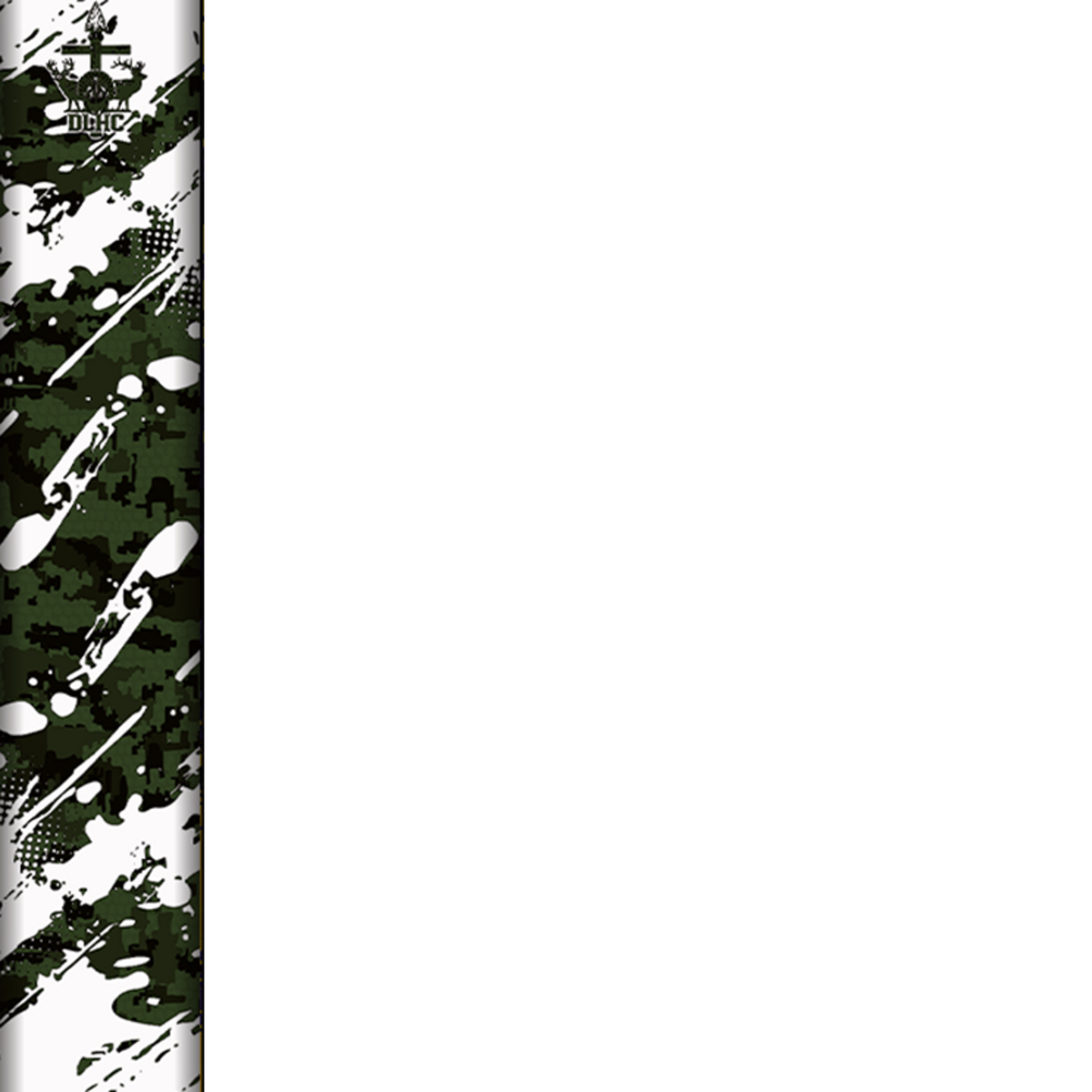 PHANTOM ! — od-green wrap texture | titlex-wrap-texture