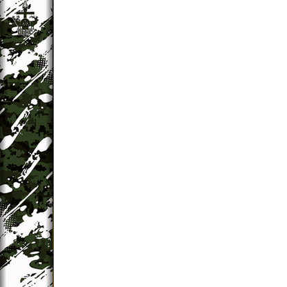 PHANTOM ! — od-green wrap texture | titlex-wrap-texture