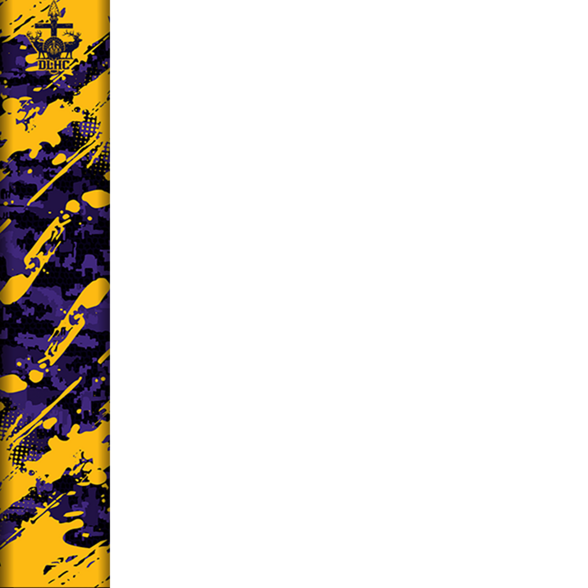 PHANTOM ! — purple wrap texture | titlex-wrap-texture