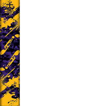 PHANTOM ! — purple wrap texture | titlex-wrap-texture