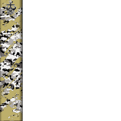 PHANTOM ! — tan wrap texture | titlex-wrap-texture