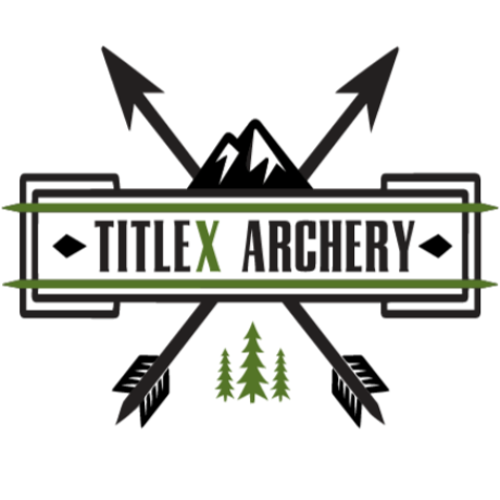 TitleX Archery