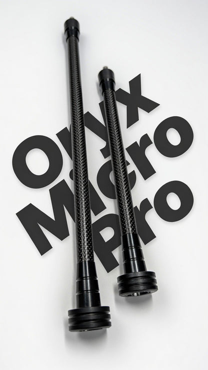 !!NEW!!  OryX Micro Pro Stabilizers