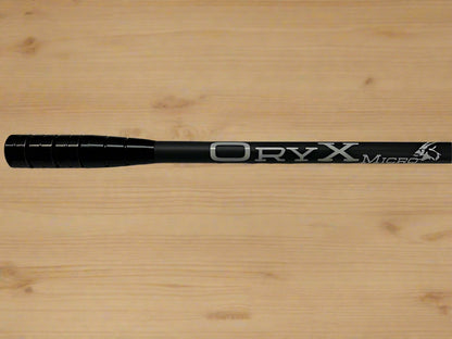 OryX Micro Stabilizers