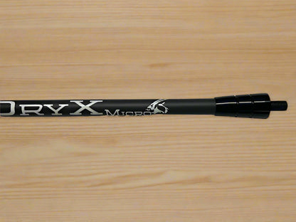 OryX Micro Stabilizers