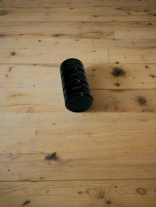 LynX Weight System