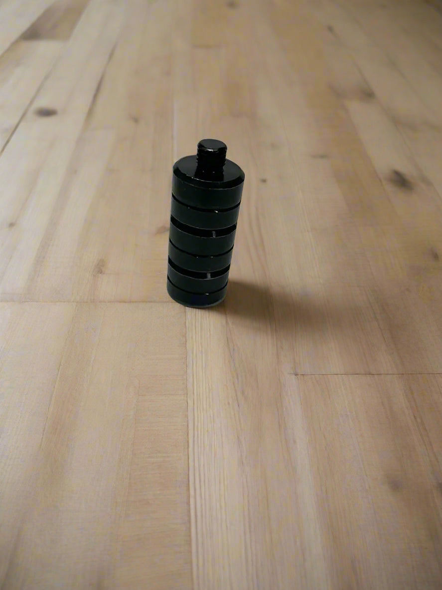 LynX Weight System