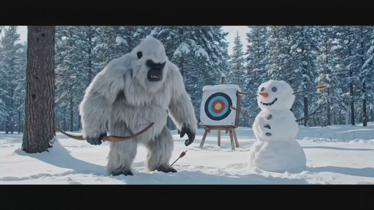 Load video: 