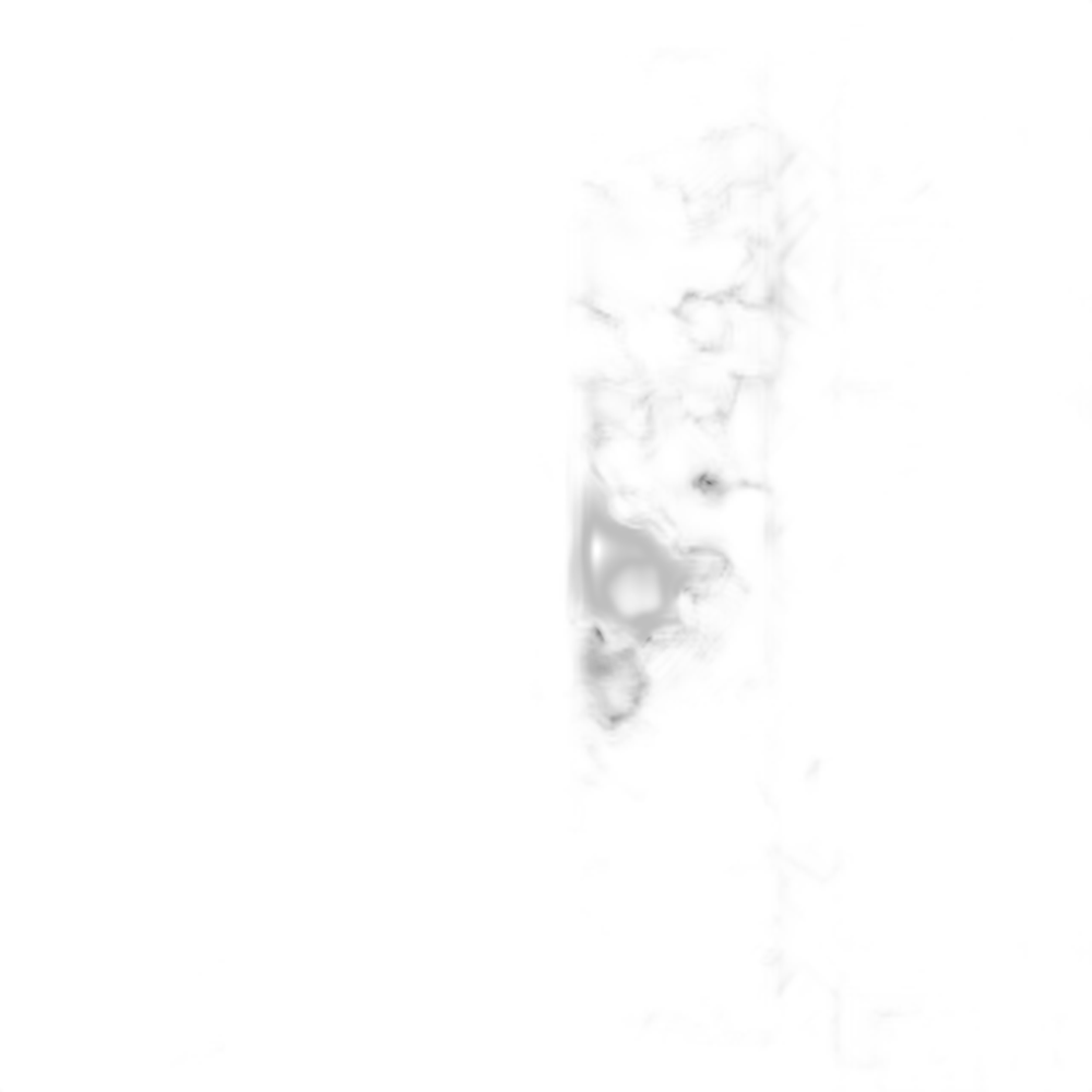titlex-cutout