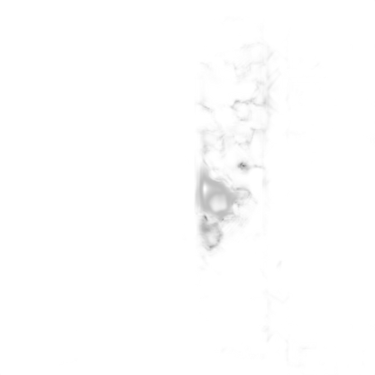 titlex-cutout