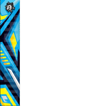Comic Pop Arrow Wrap - 39 — wrap texture | titlex-wrap-texture