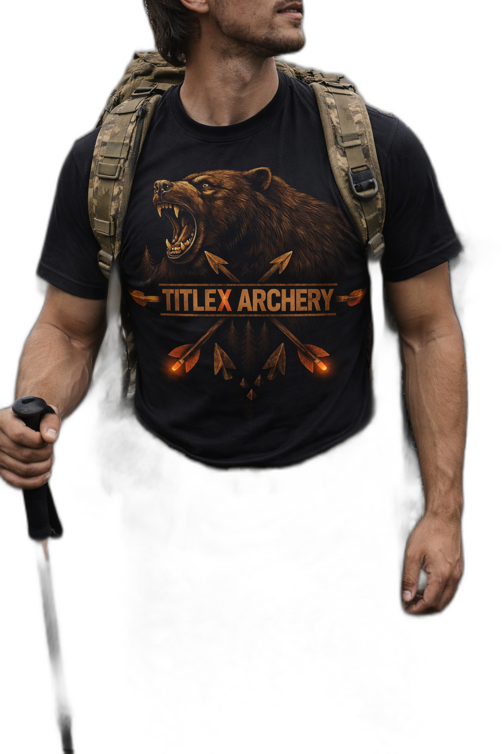 titlex-cutout