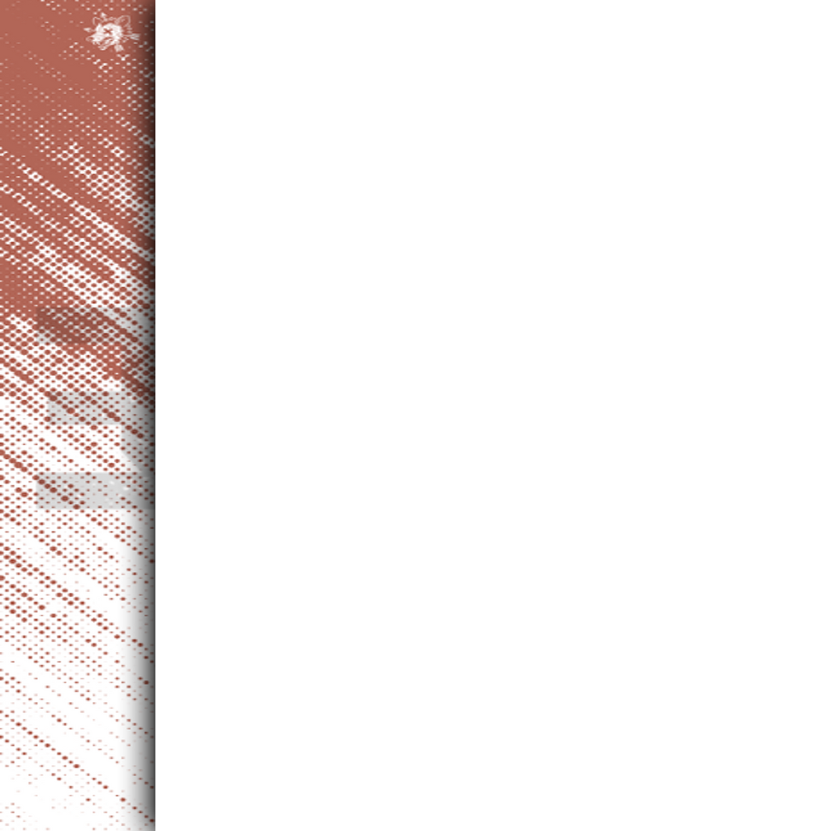 =Faded= Arrow Wraps — CLAY wrap texture | titlex-wrap-texture