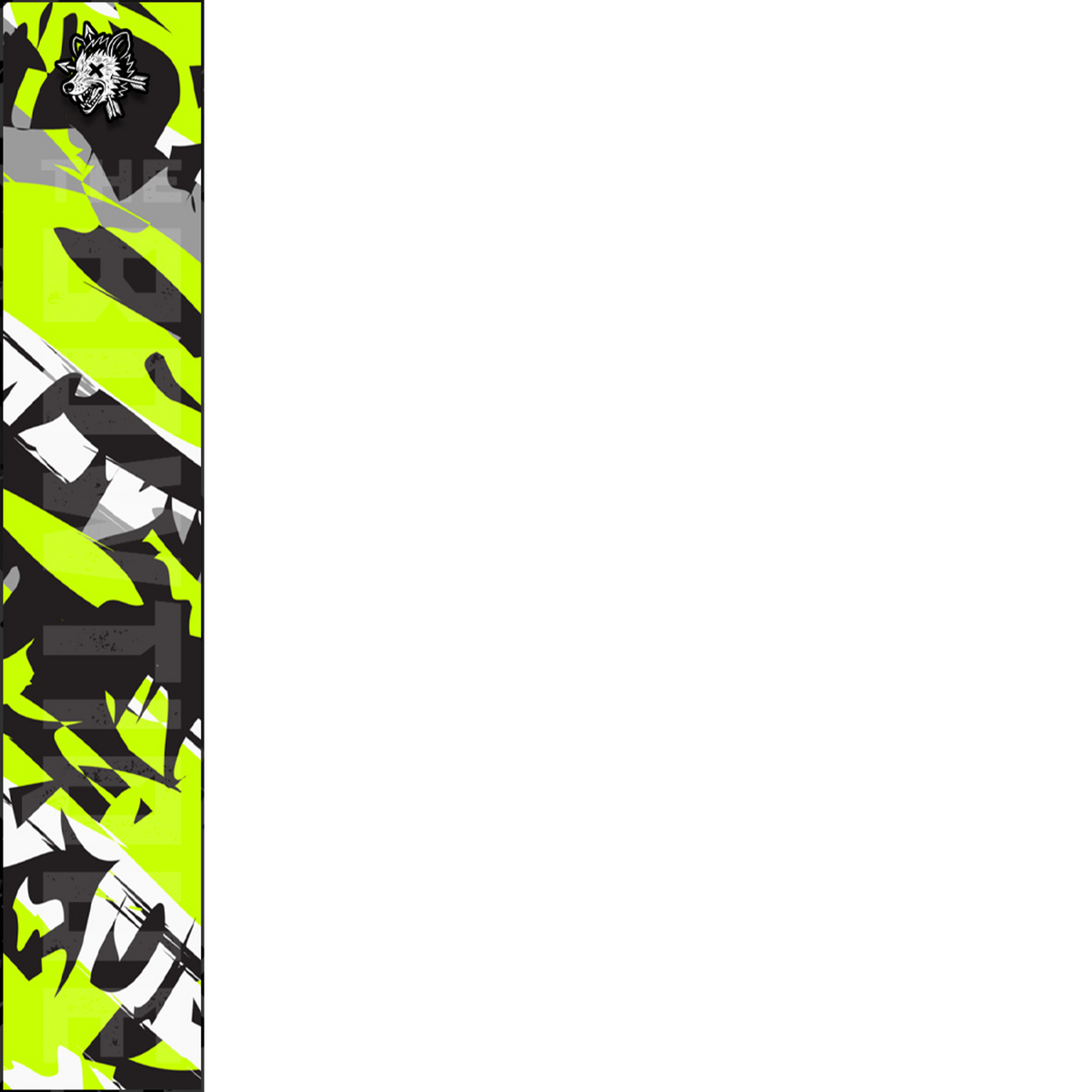 Comic Pop Arrow Wrap - 179 — wrap texture | titlex-wrap-texture