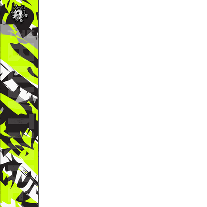 Comic Pop Arrow Wrap - 179 — wrap texture | titlex-wrap-texture