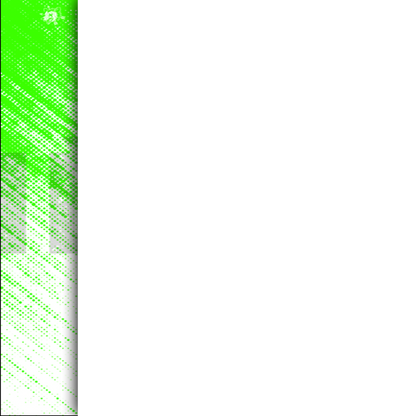 =Faded= Arrow Wraps — GREEN wrap texture | titlex-wrap-texture