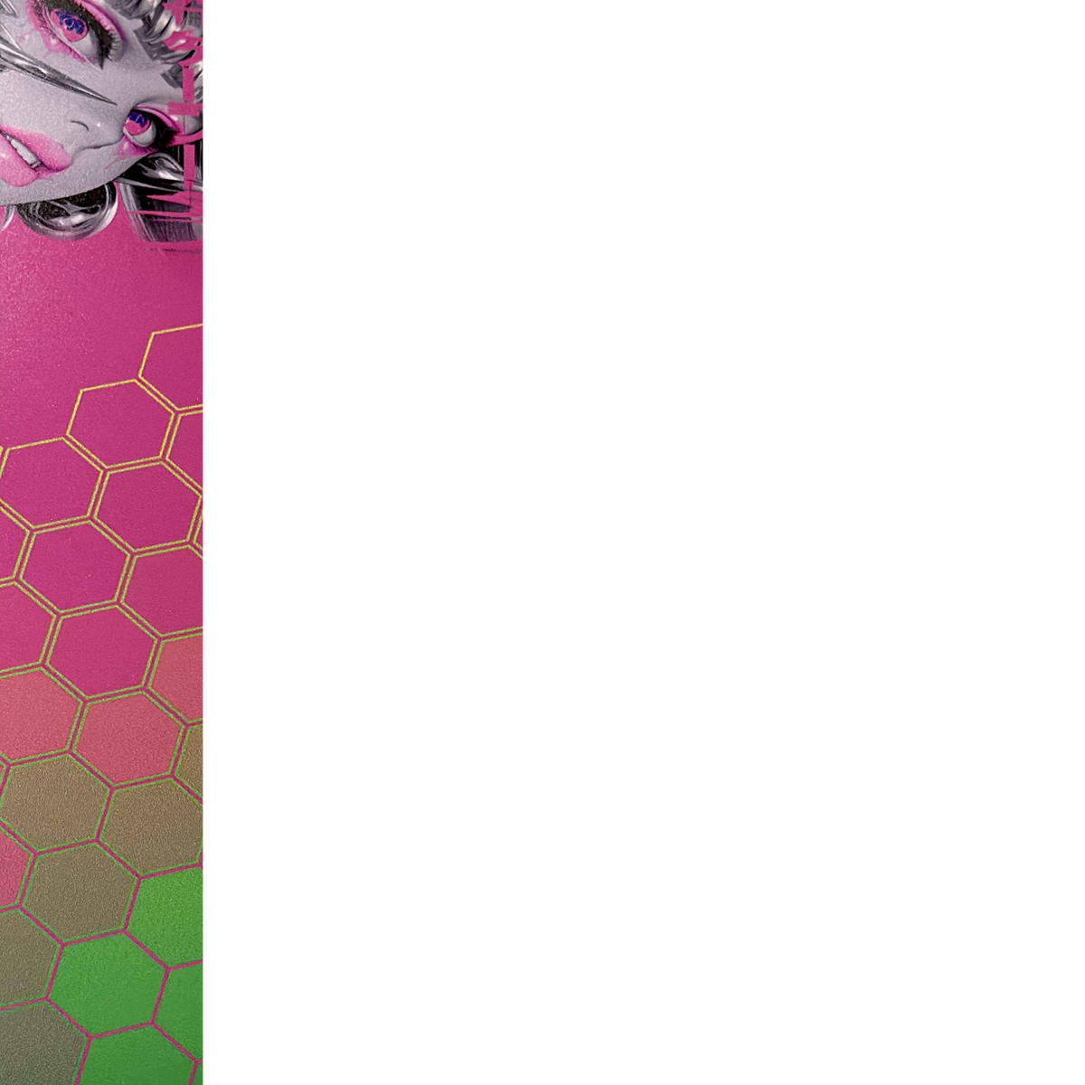 Peek Arrow Wraps — wrap texture | titlex-wrap-texture