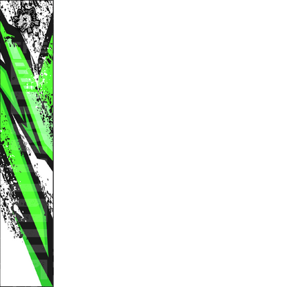 Comic Pop Arrow Wrap - 13 — wrap texture | titlex-wrap-texture