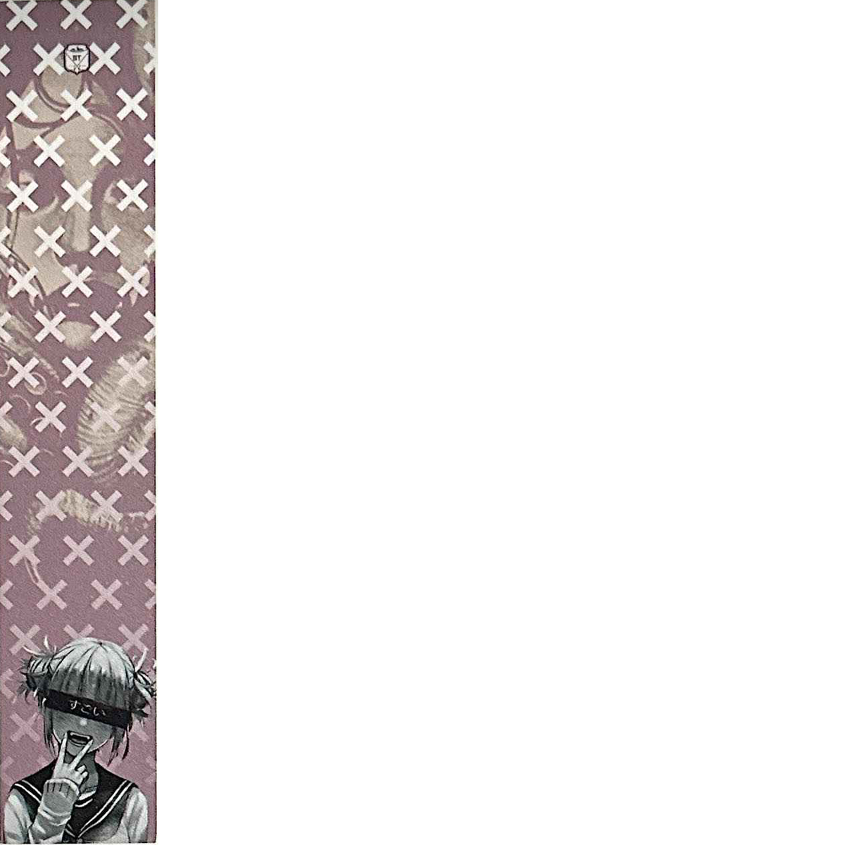 Censor Arrow Wraps — wrap texture | titlex-wrap-texture