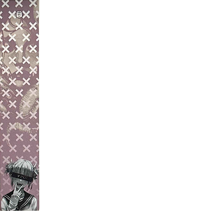 Censor Arrow Wraps — wrap texture | titlex-wrap-texture