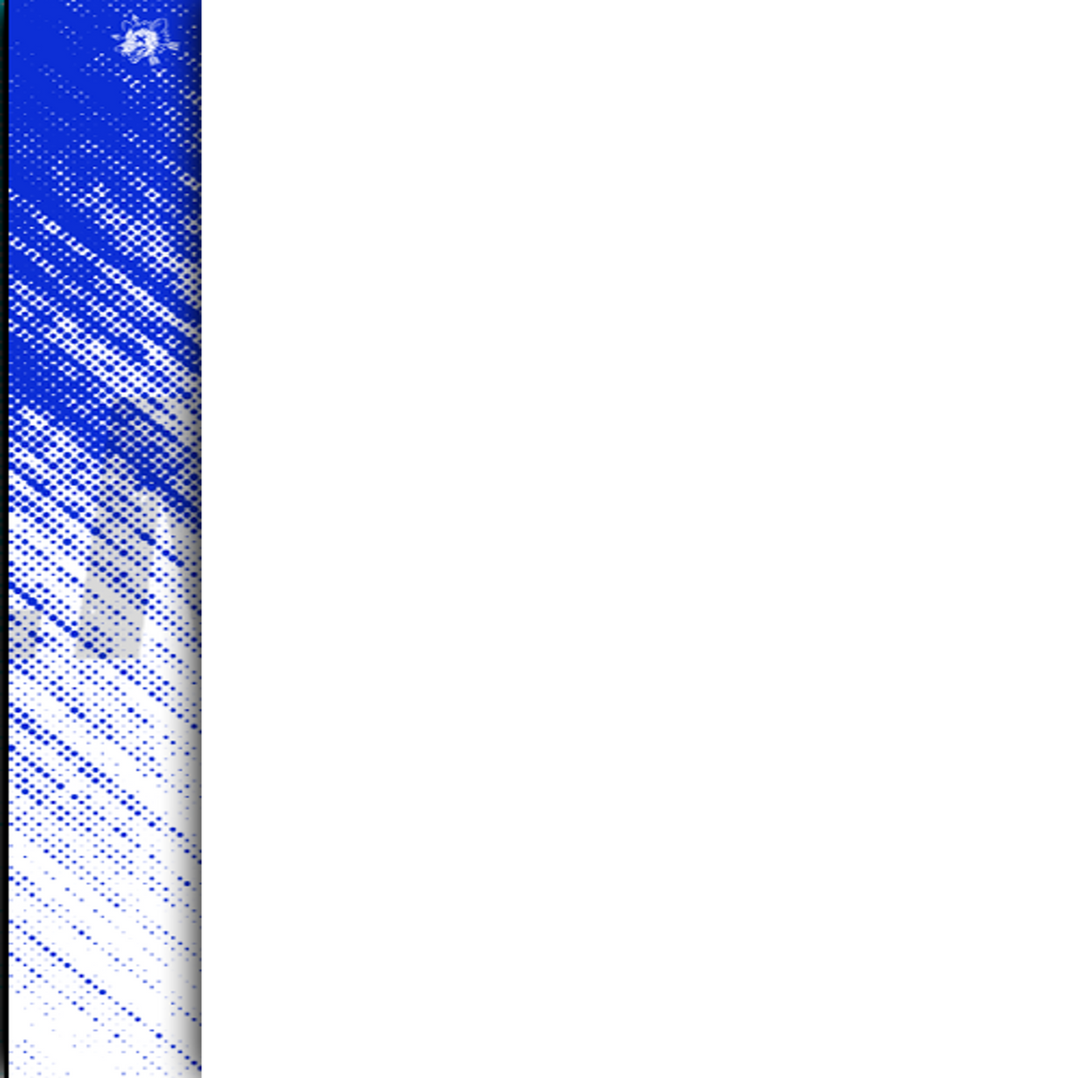 =Faded= Arrow Wraps — BLUE wrap texture | titlex-wrap-texture