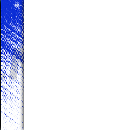 =Faded= Arrow Wraps — BLUE wrap texture | titlex-wrap-texture