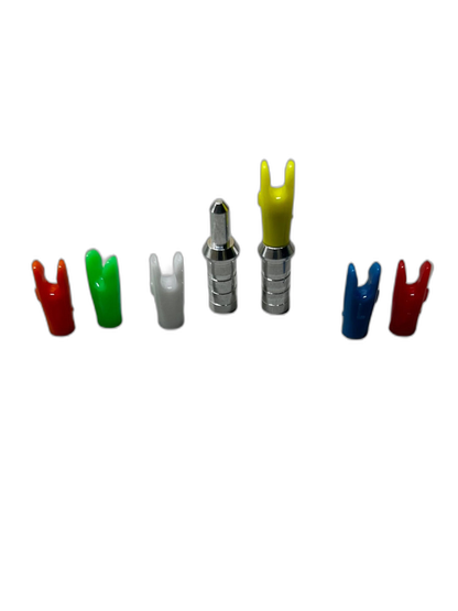 titlex-cutout