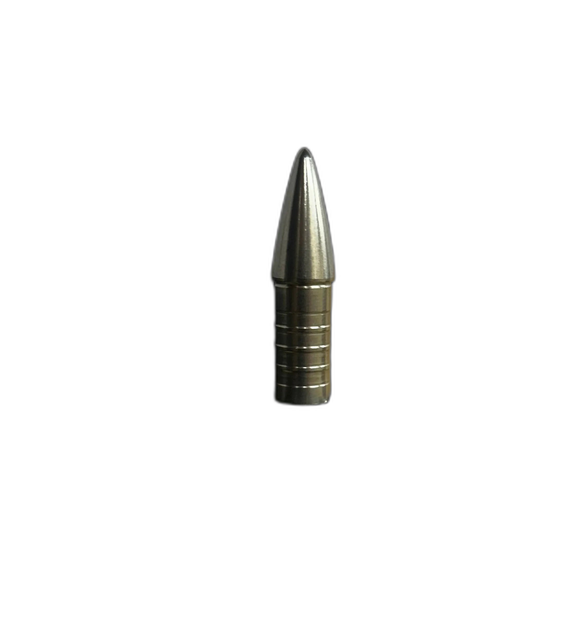 Silver glue point, Tx-23, 120g. | titlex-cutout