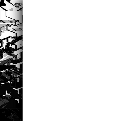 Collapse Arrow Wraps — Black wrap texture | titlex-wrap-texture