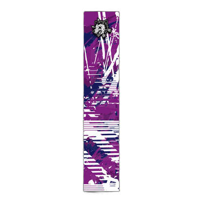 Comic Pop Arrow Wrap - 128 product image | titlex-cutout