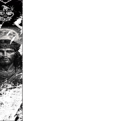 THE KING — wrap texture | titlex-wrap-texture