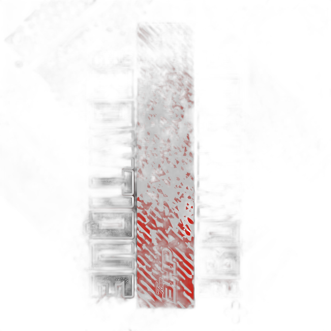 Bowhunter Planet x Bowtique Arrow Wraps product image | titlex-cutout