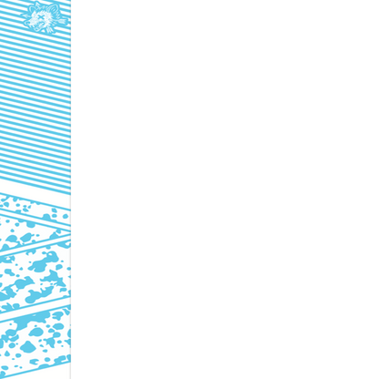 TRANCE ARROW WRAPS — Blue wrap texture | titlex-wrap-texture