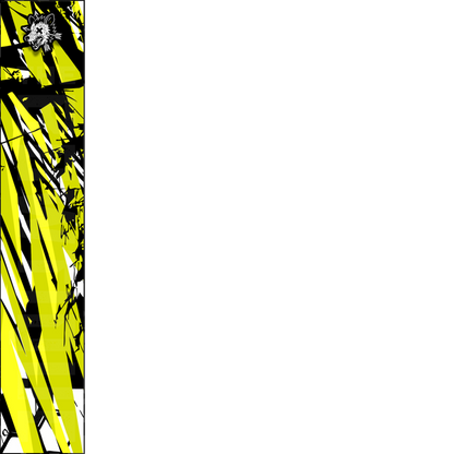Comic Pop Arrow Wrap - 58 — wrap texture | titlex-wrap-texture