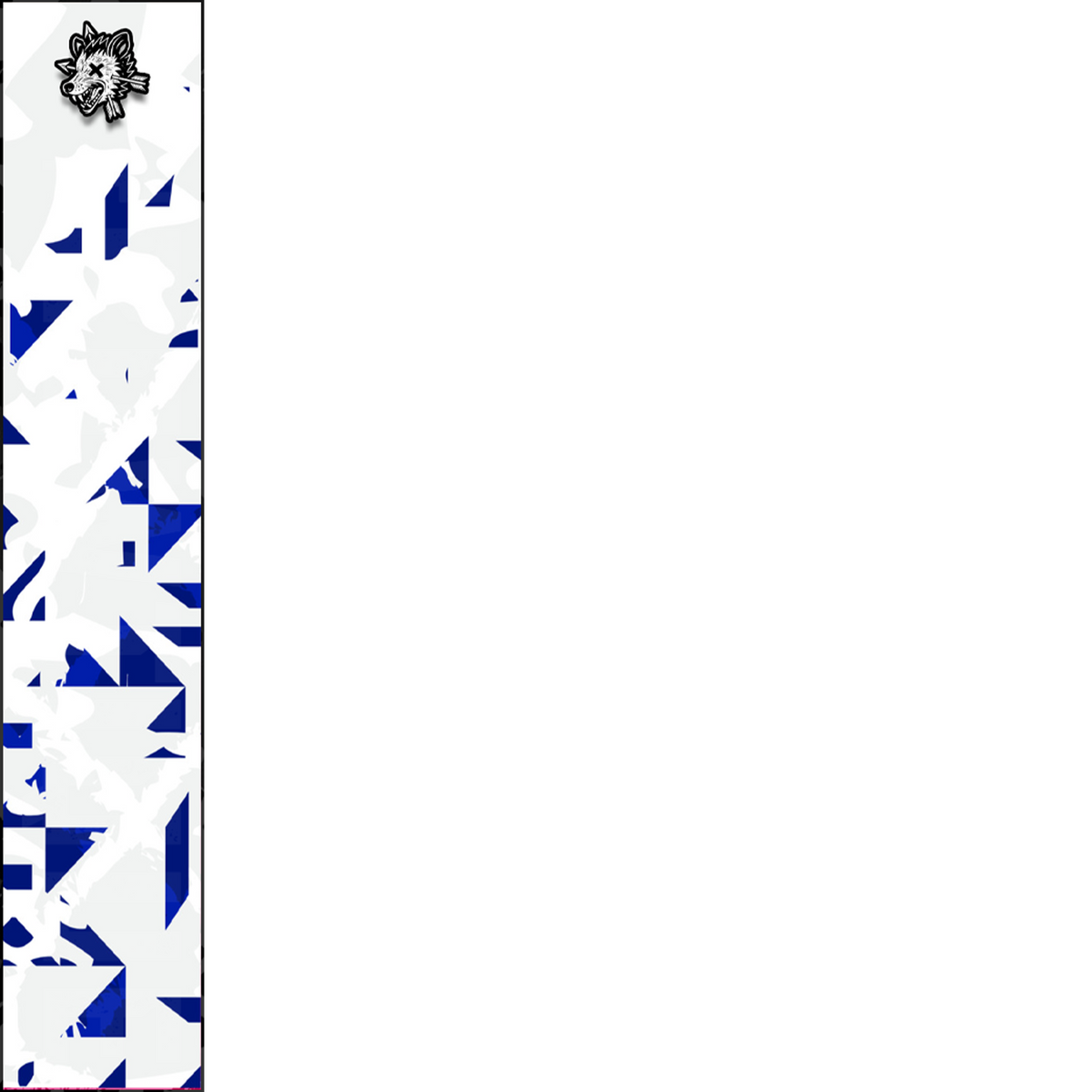 Comic Pop Arrow Wrap - 164 — wrap texture | titlex-wrap-texture