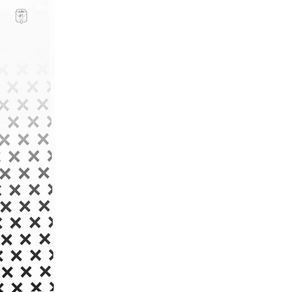 Knockout Arrow Wraps — wrap texture | titlex-wrap-texture