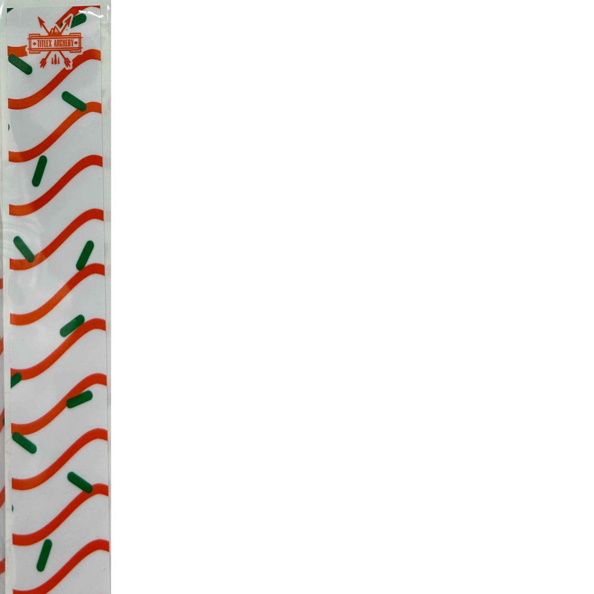 Cake tree wrap — wrap texture | titlex-wrap-texture
